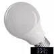 LED žárovka EMOS True Light A60/E27/7,2 W/806 lm/přírodní bílá