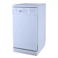 Myčky nádobí
