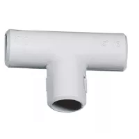 Příslušenství