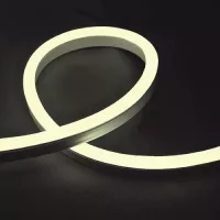 LED pásky
