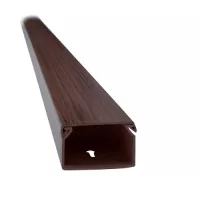 Pro všeobecné použití