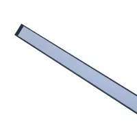 LED profil